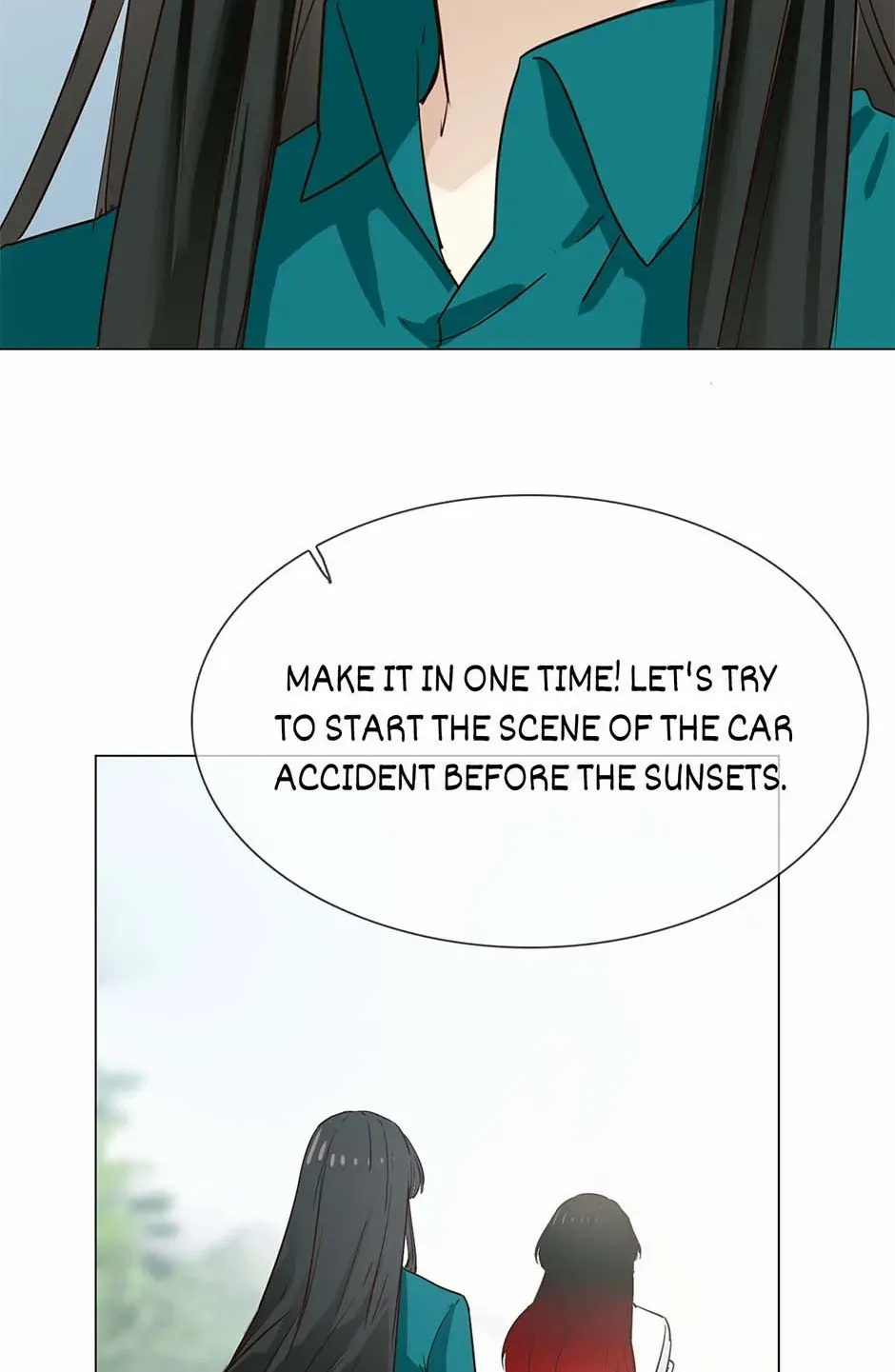 Read The Broken Star chapter 53 image 22 on Lezhin