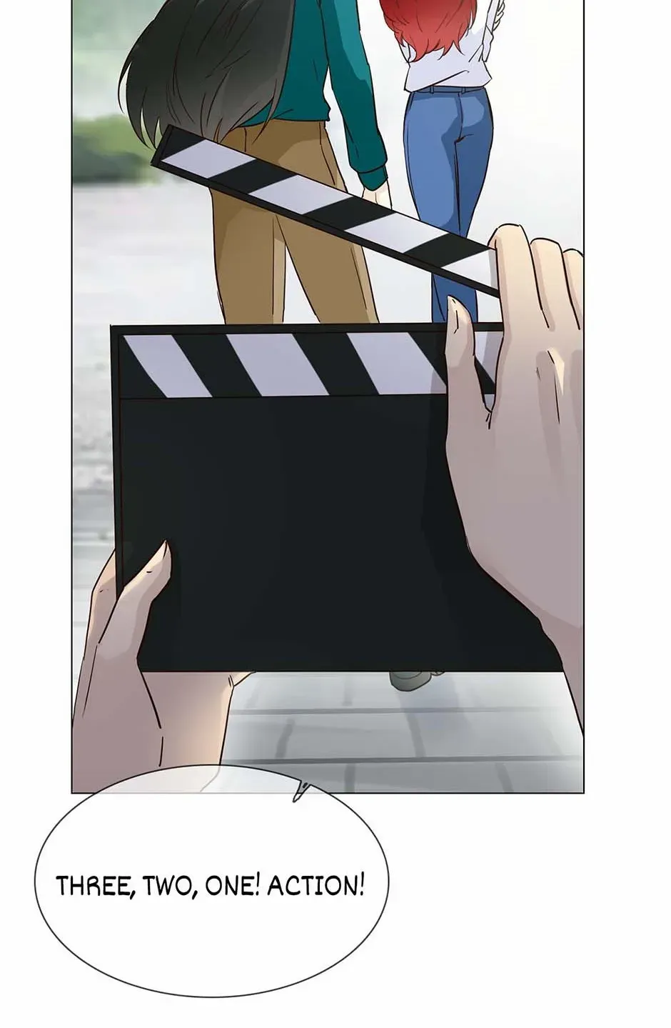 Read The Broken Star chapter 53 image 23 on Lezhin