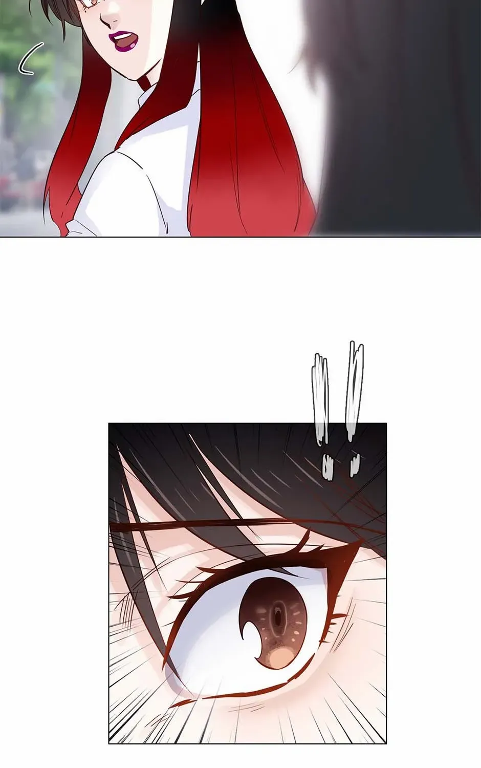 Read The Broken Star chapter 53 image 28 on Lezhin