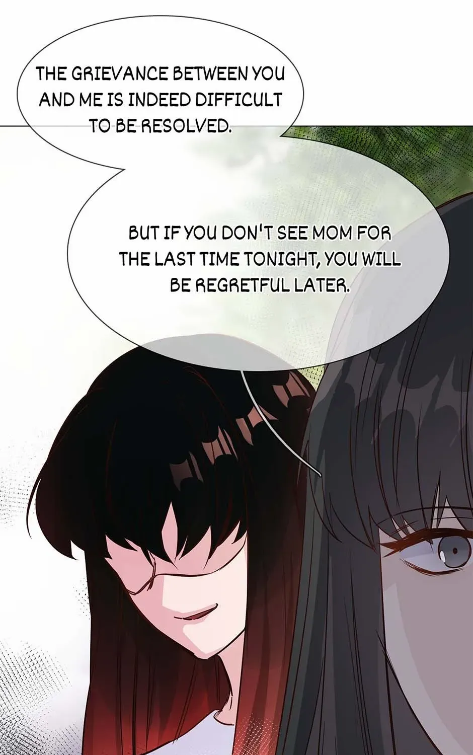 Read The Broken Star chapter 53 image 30 on Lezhin