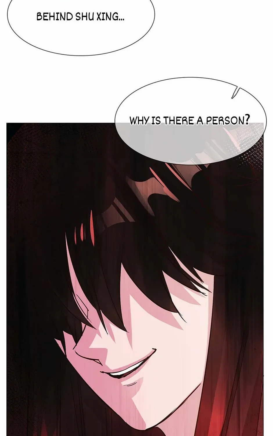 Read The Broken Star chapter 53 image 32 on Lezhin