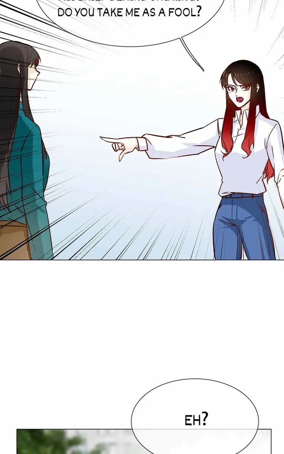 Read The Broken Star chapter 53 image 38 on Lezhin