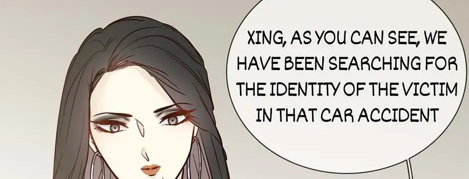 Read The Broken Star chapter 53 image 4 on Lezhin