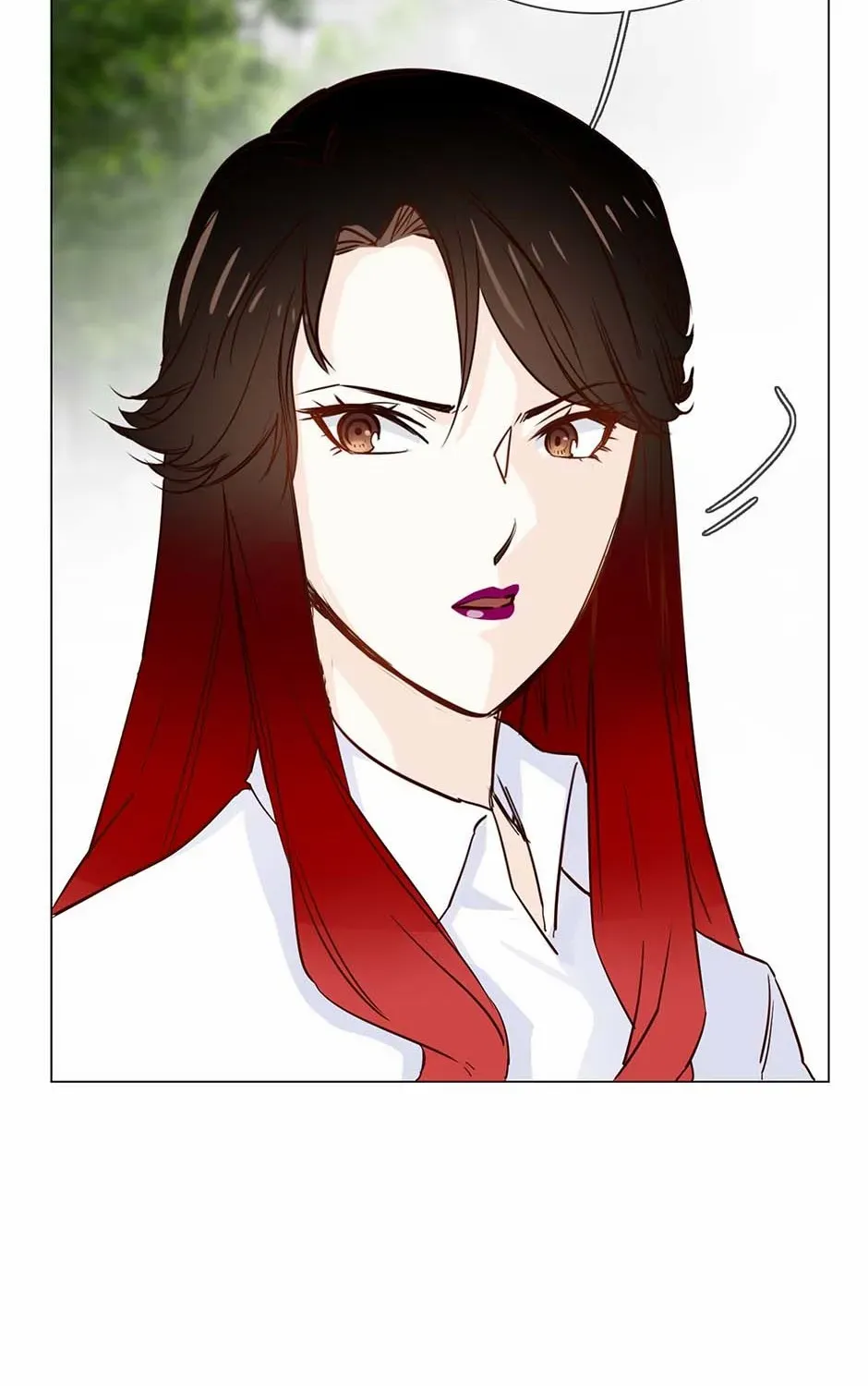 Read The Broken Star chapter 53 image 40 on Lezhin