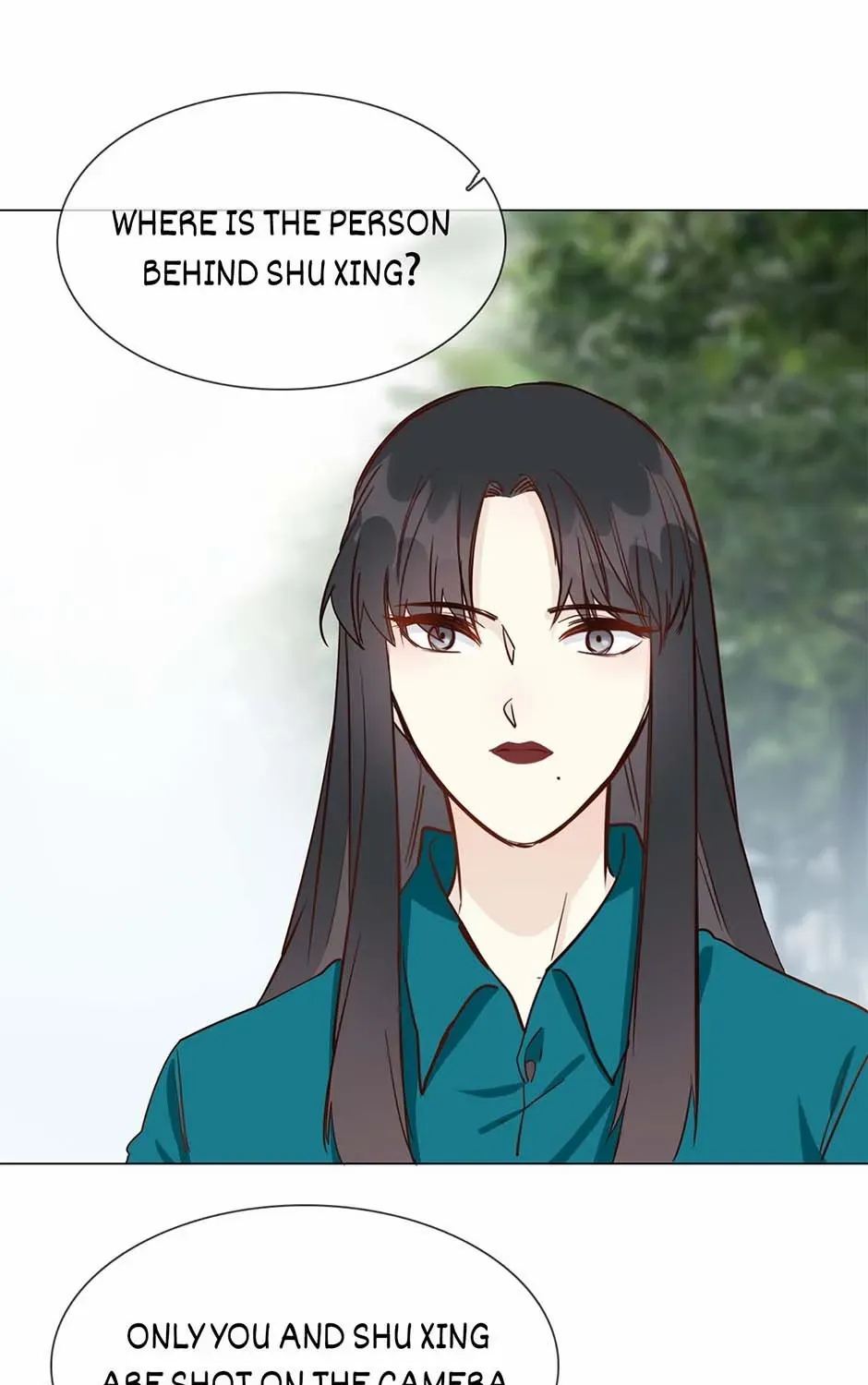 Read The Broken Star chapter 53 image 42 on Lezhin