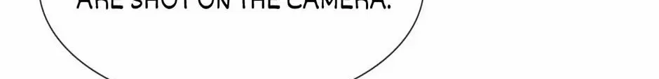 Read The Broken Star chapter 53 image 43 on Lezhin
