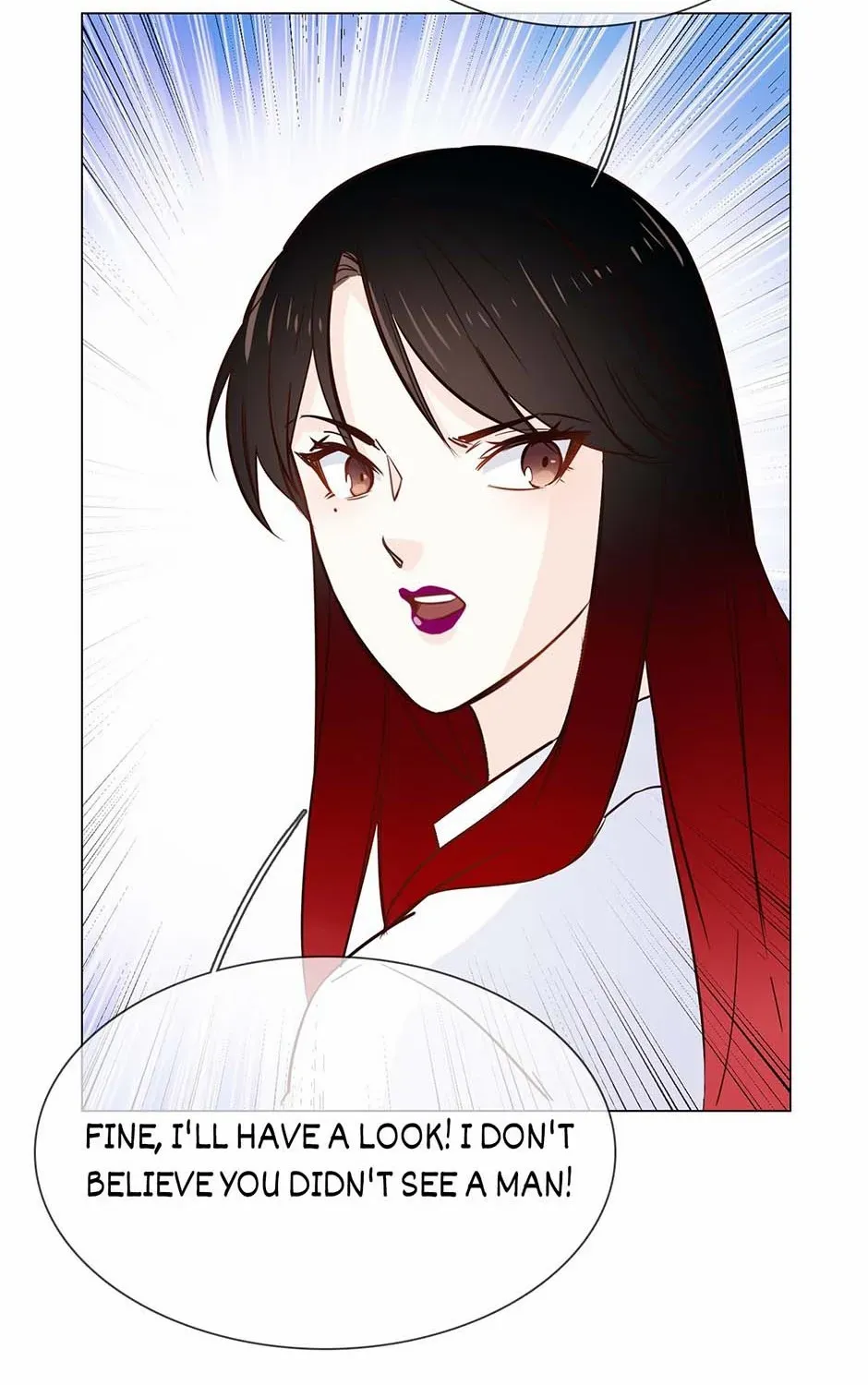 Read The Broken Star chapter 53 image 46 on Lezhin
