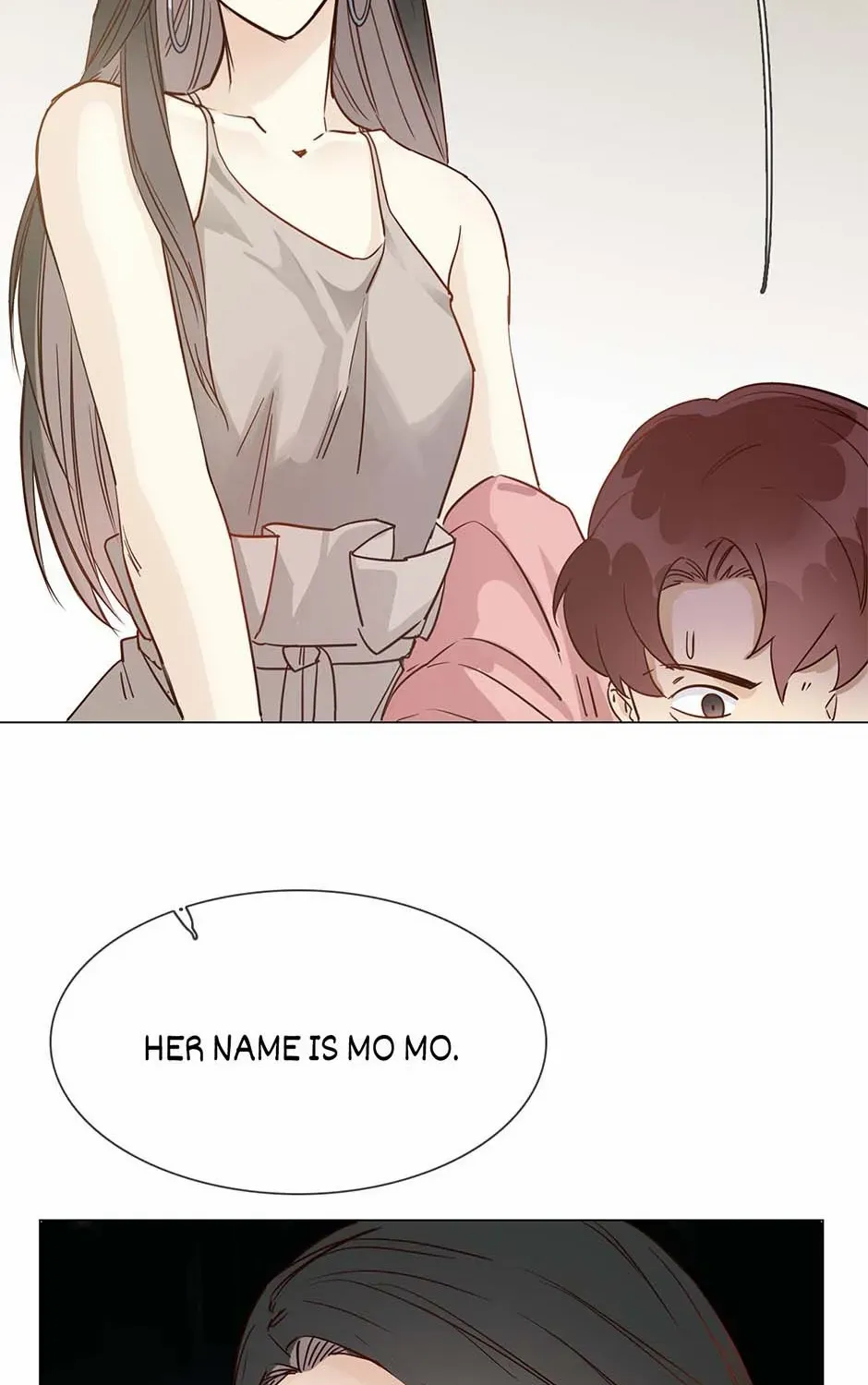 Read The Broken Star chapter 53 image 5 on Lezhin