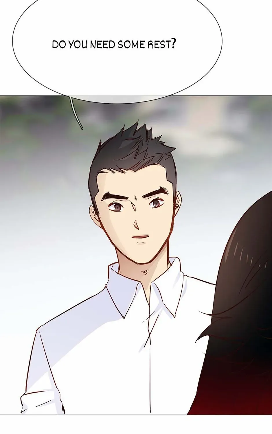 Read The Broken Star chapter 53 image 52 on Lezhin