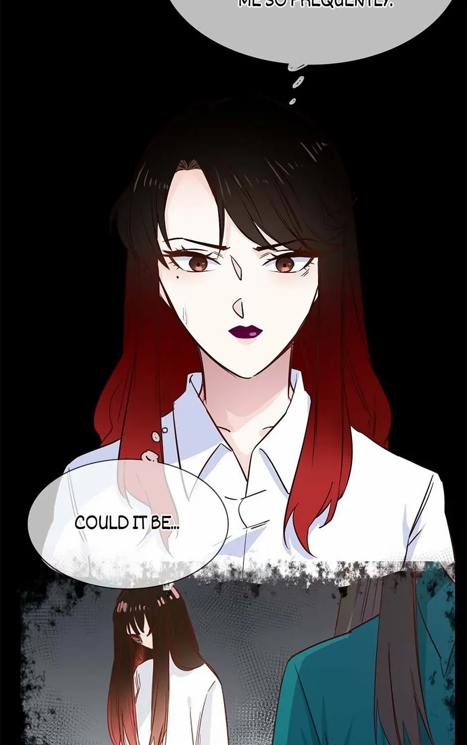 Read The Broken Star chapter 53 image 56 on Lezhin