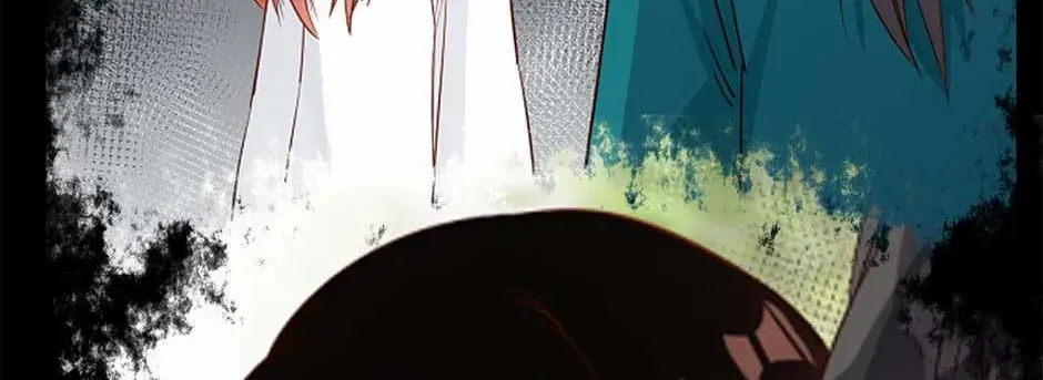 Read The Broken Star chapter 53 image 57 on Lezhin