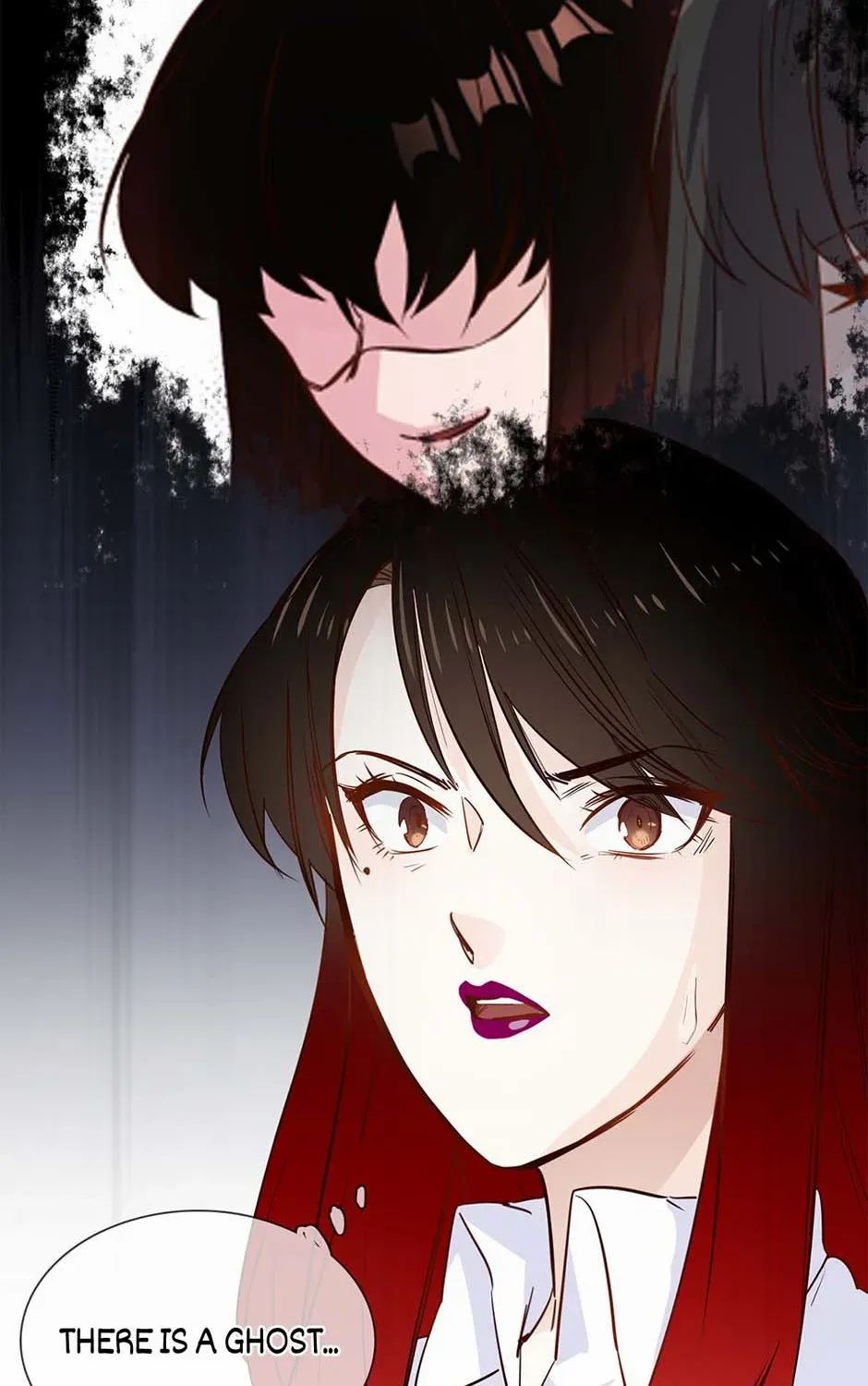 Read The Broken Star chapter 53 image 58 on Lezhin