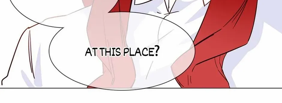 Read The Broken Star chapter 53 image 59 on Lezhin