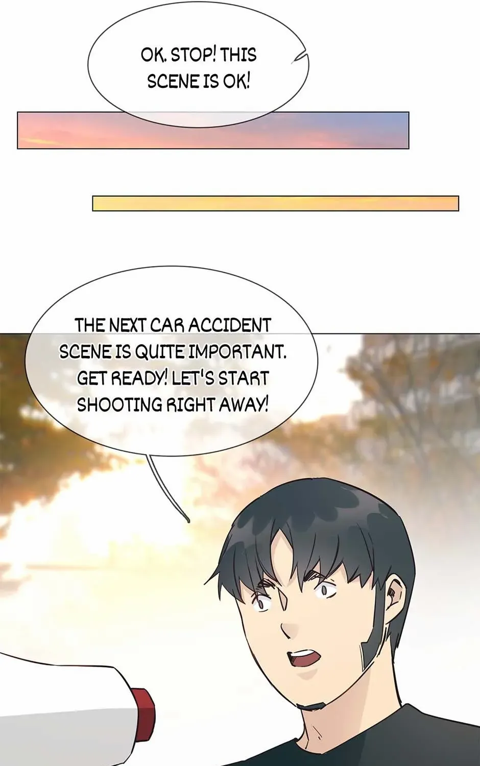 Read The Broken Star chapter 53 image 60 on Lezhin