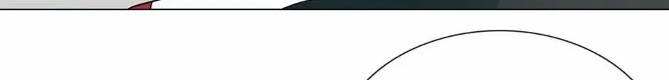 Read The Broken Star chapter 53 image 61 on Lezhin