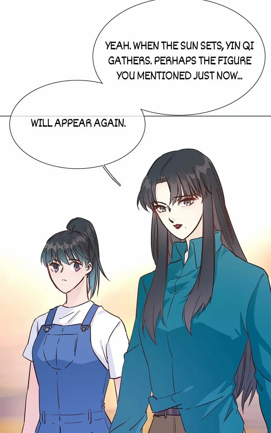 Read The Broken Star chapter 53 image 64 on Lezhin