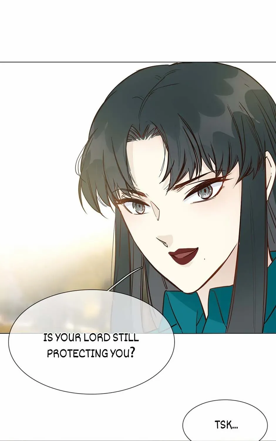 Read The Broken Star chapter 53 image 66 on Lezhin