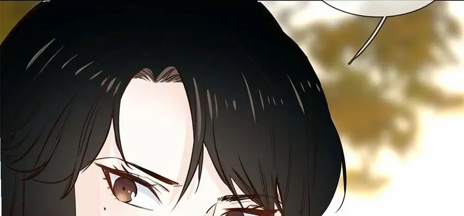 Read The Broken Star chapter 53 image 67 on Lezhin