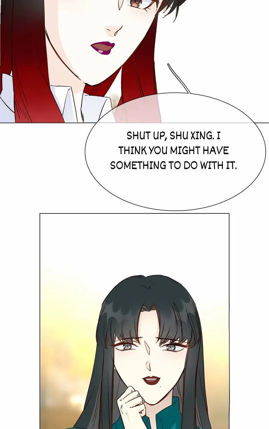 Read The Broken Star chapter 53 image 68 on Lezhin