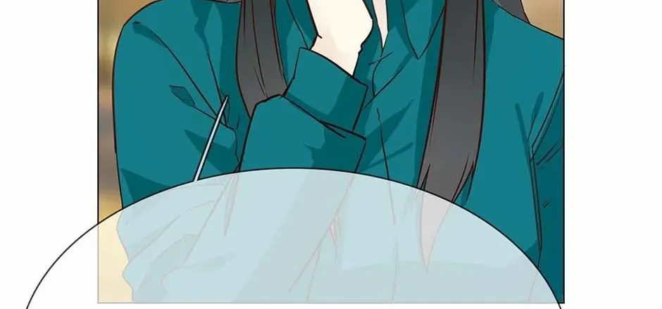 Read The Broken Star chapter 53 image 69 on Lezhin