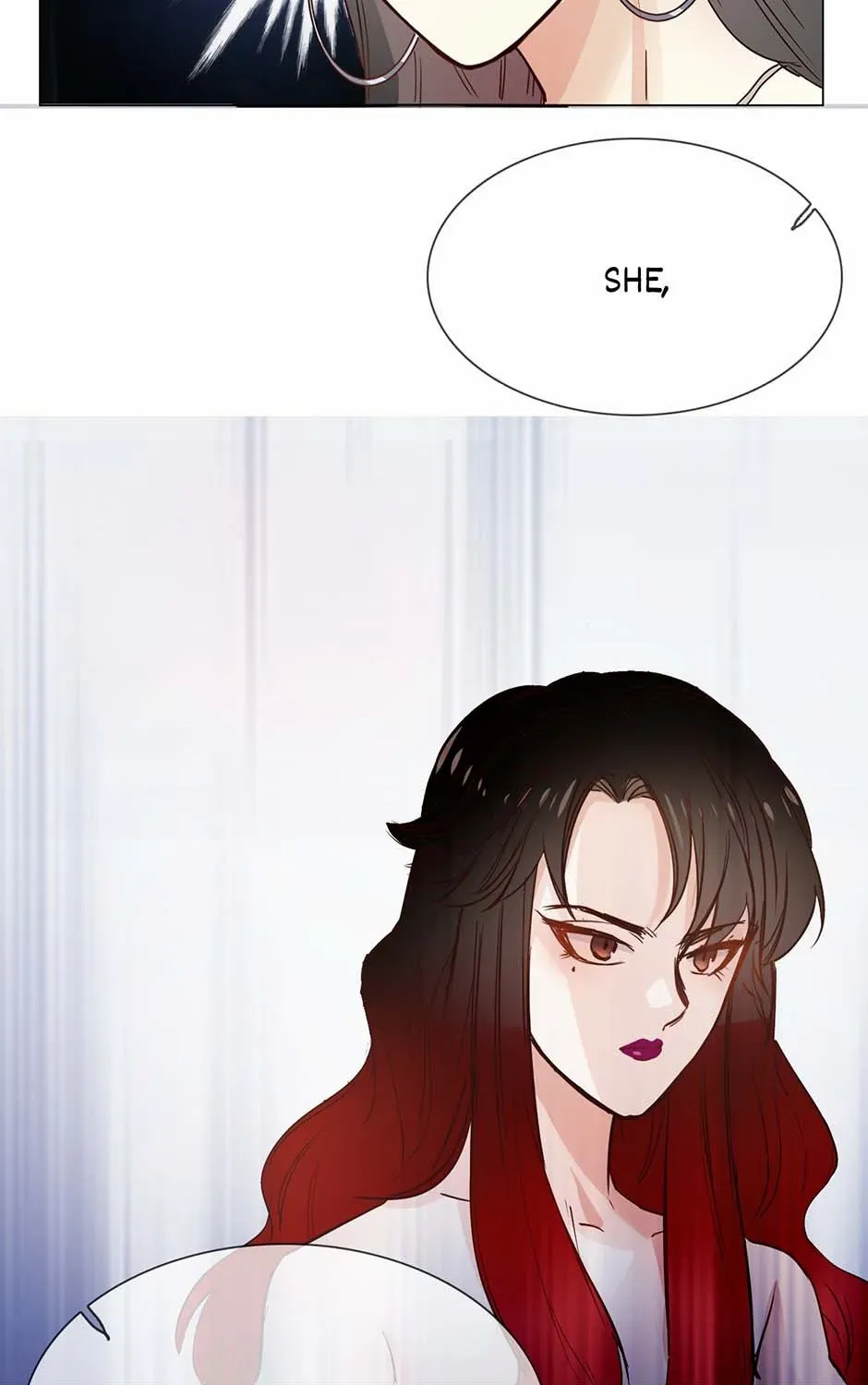 Read The Broken Star chapter 53 image 7 on Lezhin