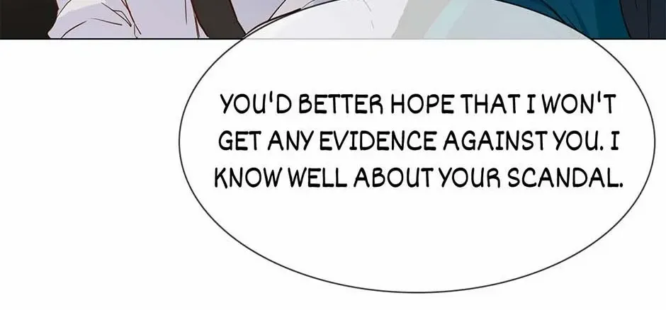 Read The Broken Star chapter 53 image 71 on Lezhin
