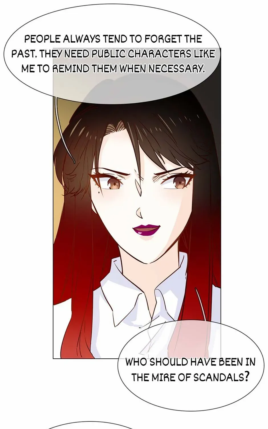 Read The Broken Star chapter 53 image 72 on Lezhin