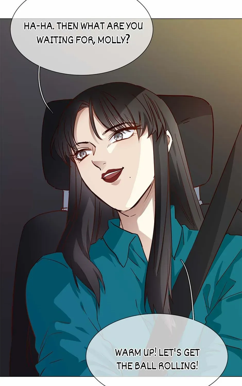 Read The Broken Star chapter 53 image 74 on Lezhin