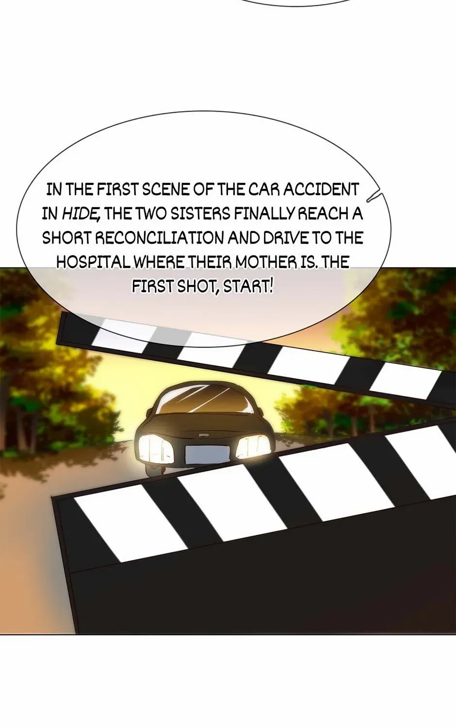 Read The Broken Star chapter 53 image 76 on Lezhin