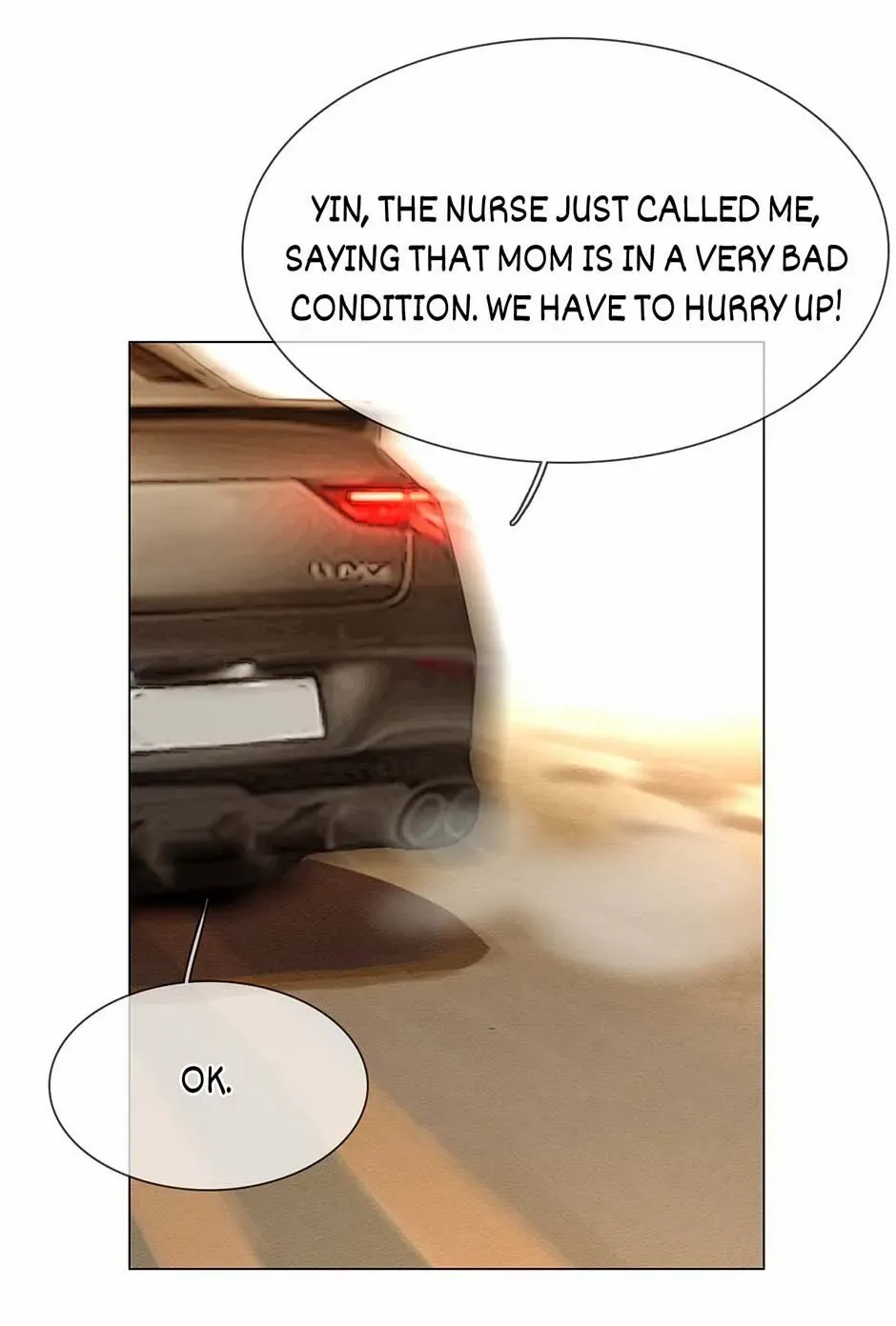 Read The Broken Star chapter 53 image 78 on Lezhin
