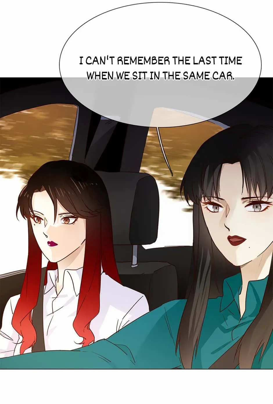 Read The Broken Star chapter 53 image 79 on Lezhin