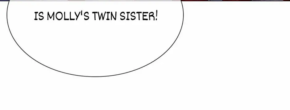 Read The Broken Star chapter 53 image 8 on Lezhin