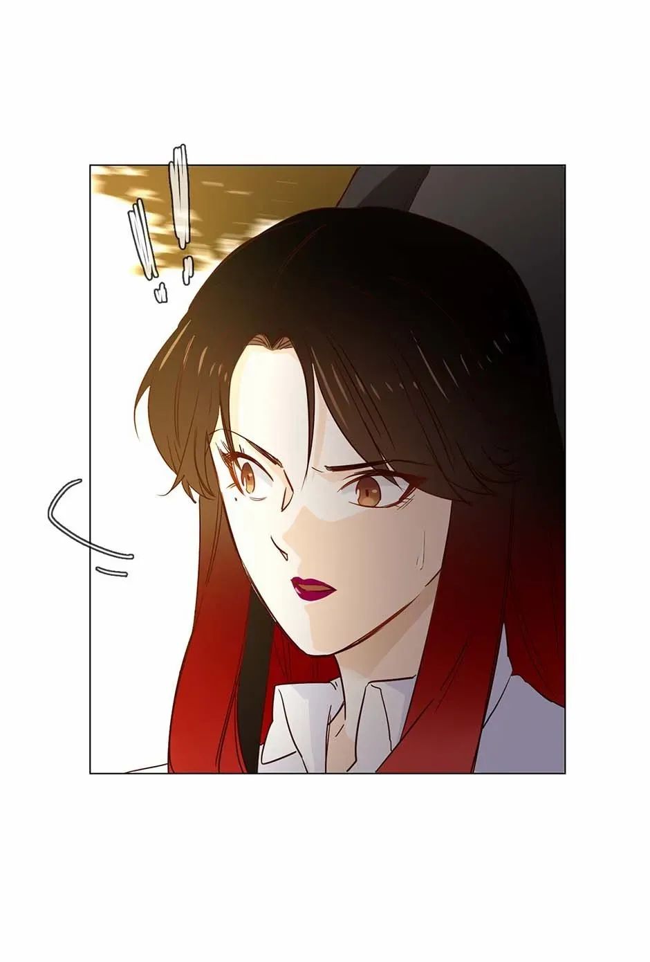 Read The Broken Star chapter 53 image 80 on Lezhin
