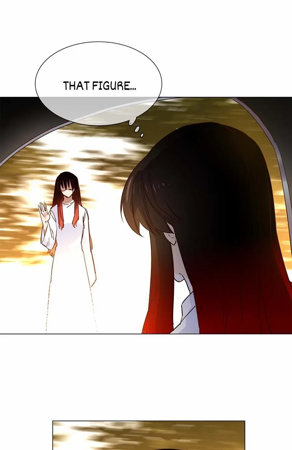 Read The Broken Star chapter 53 image 81 on Lezhin