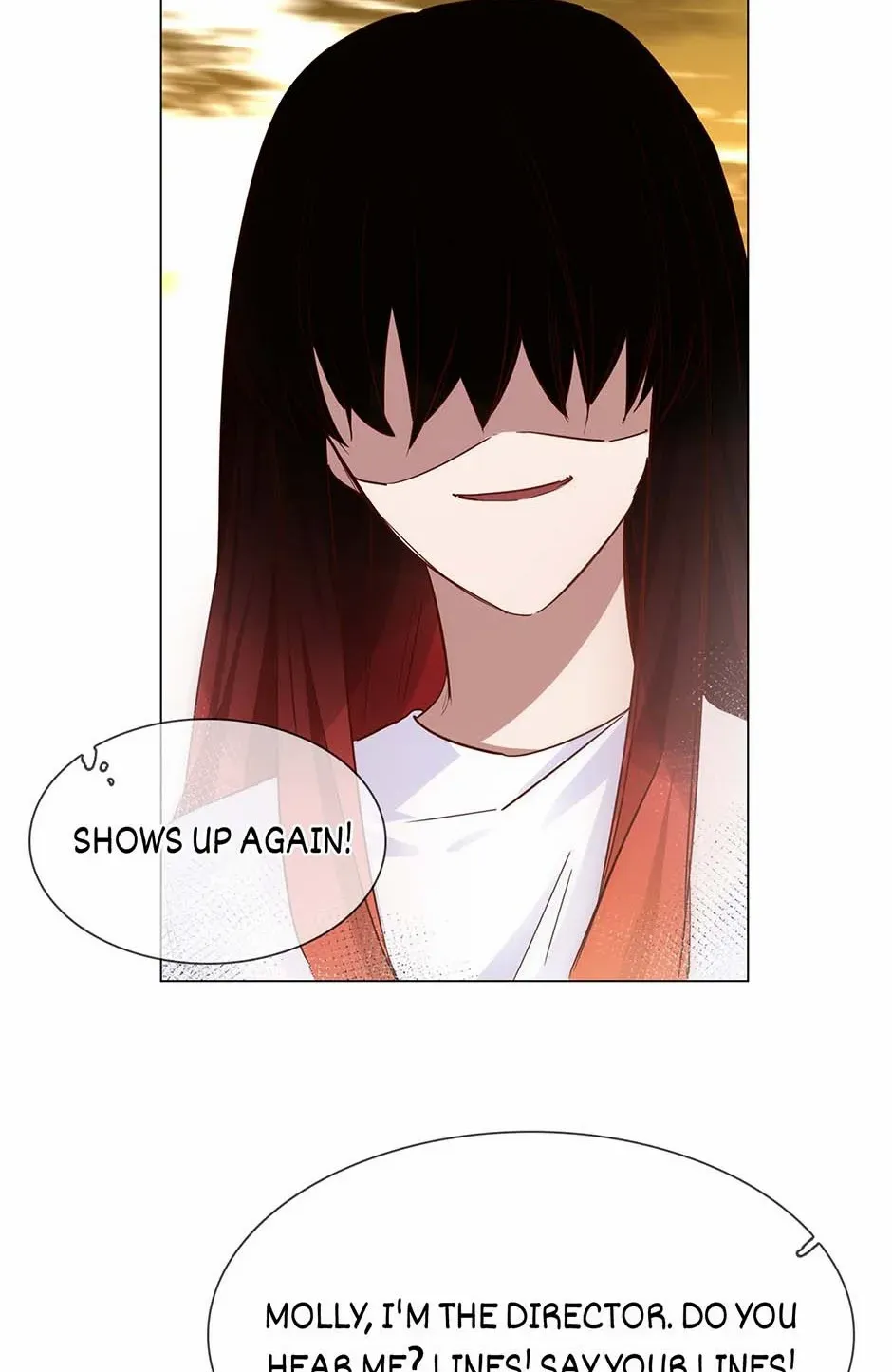 Read The Broken Star chapter 53 image 82 on Lezhin