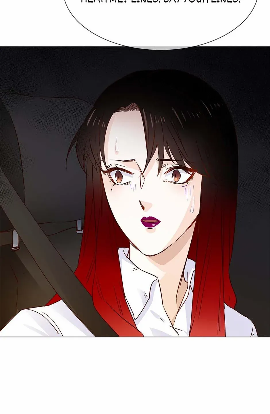 Read The Broken Star chapter 53 image 83 on Lezhin