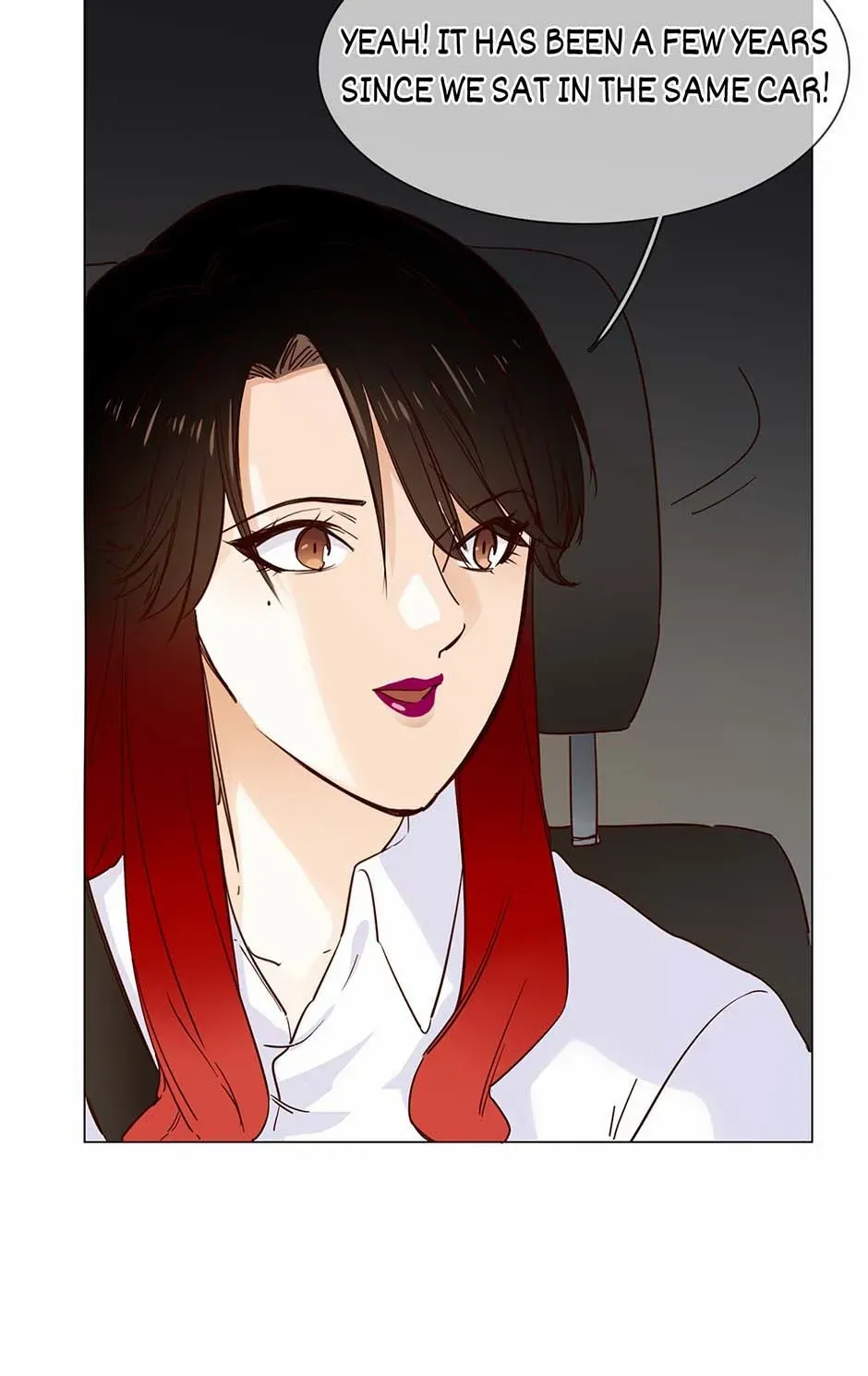 Read The Broken Star chapter 53 image 86 on Lezhin