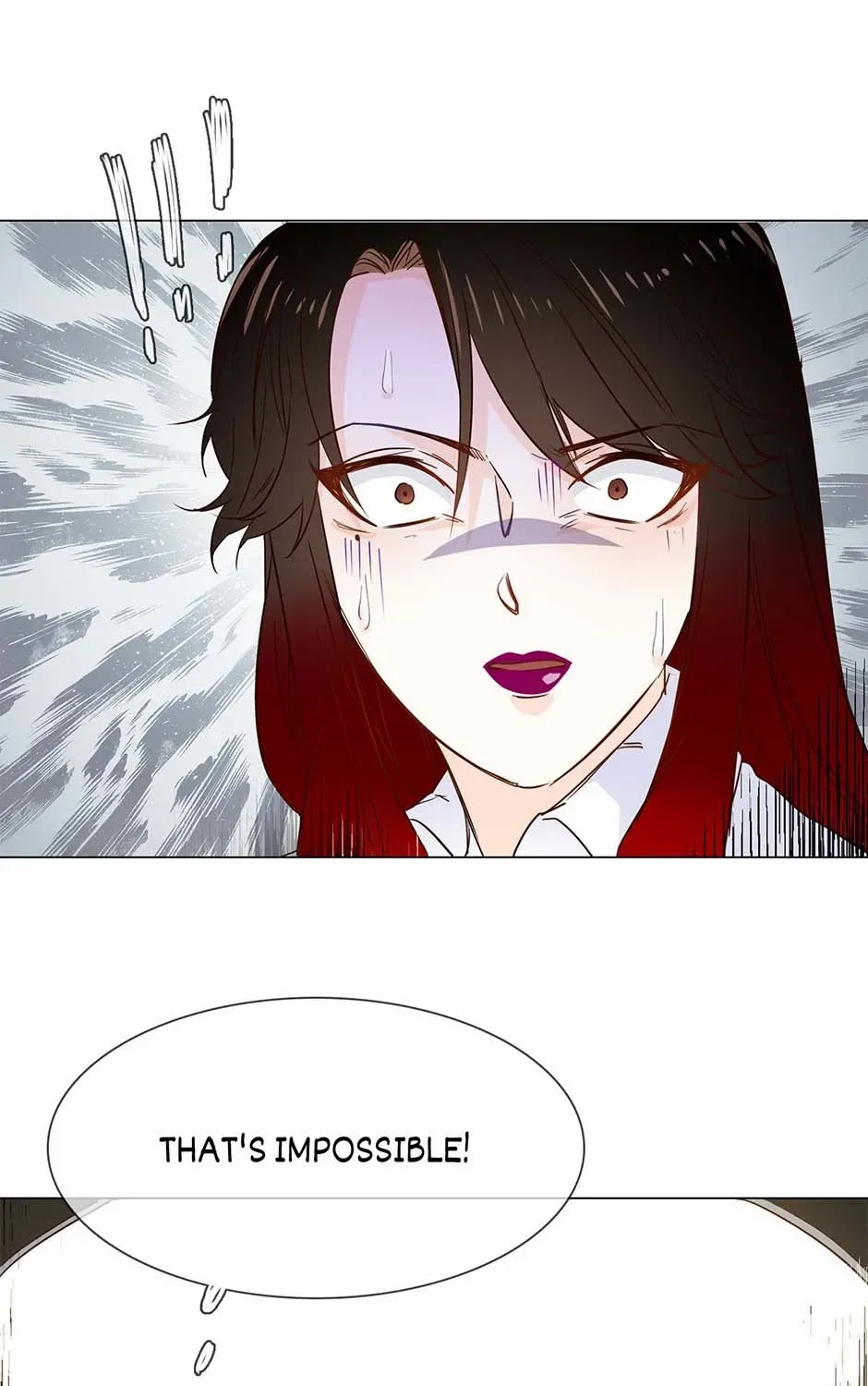 Read The Broken Star chapter 53 image 87 on Lezhin