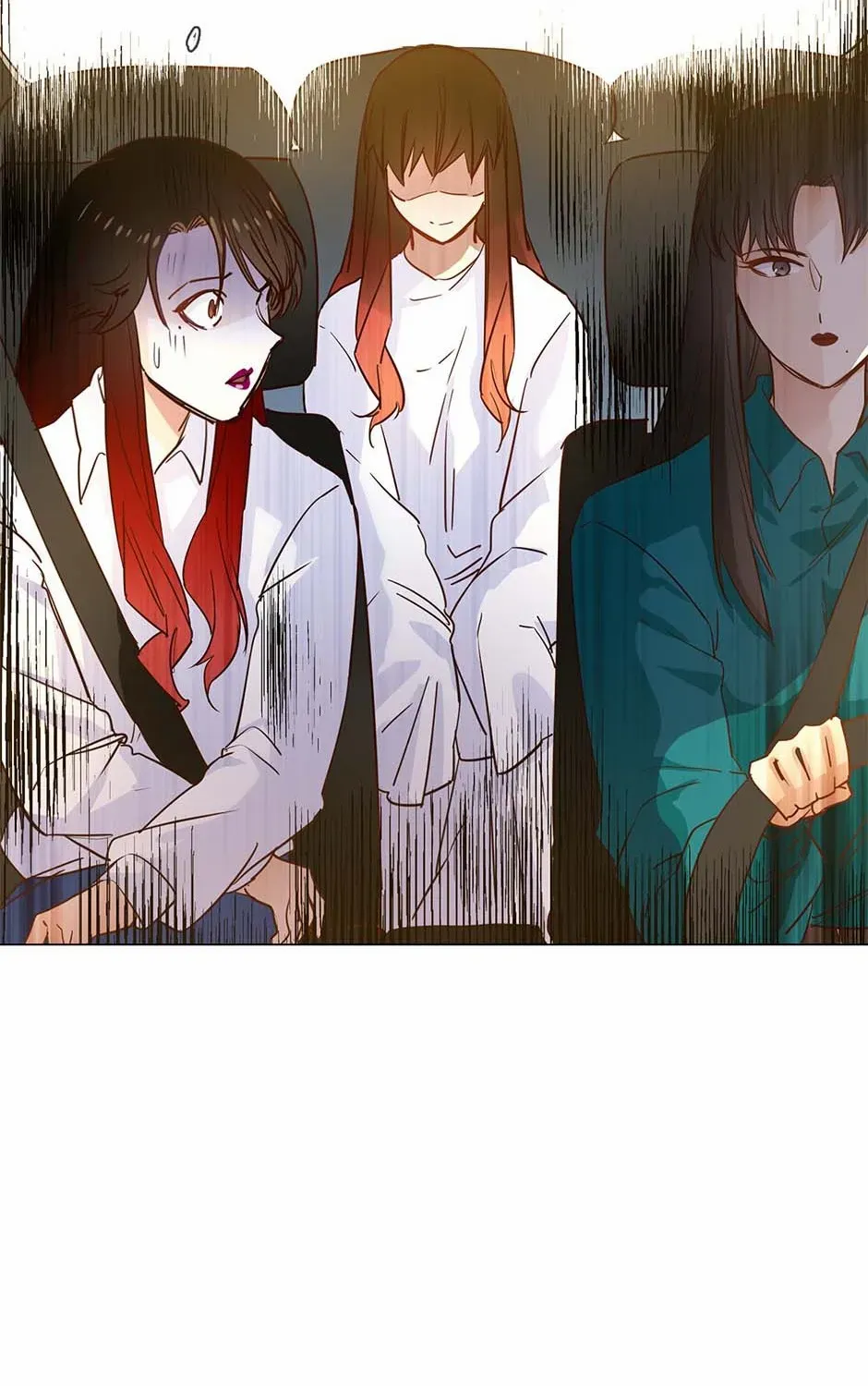Read The Broken Star chapter 53 image 89 on Lezhin