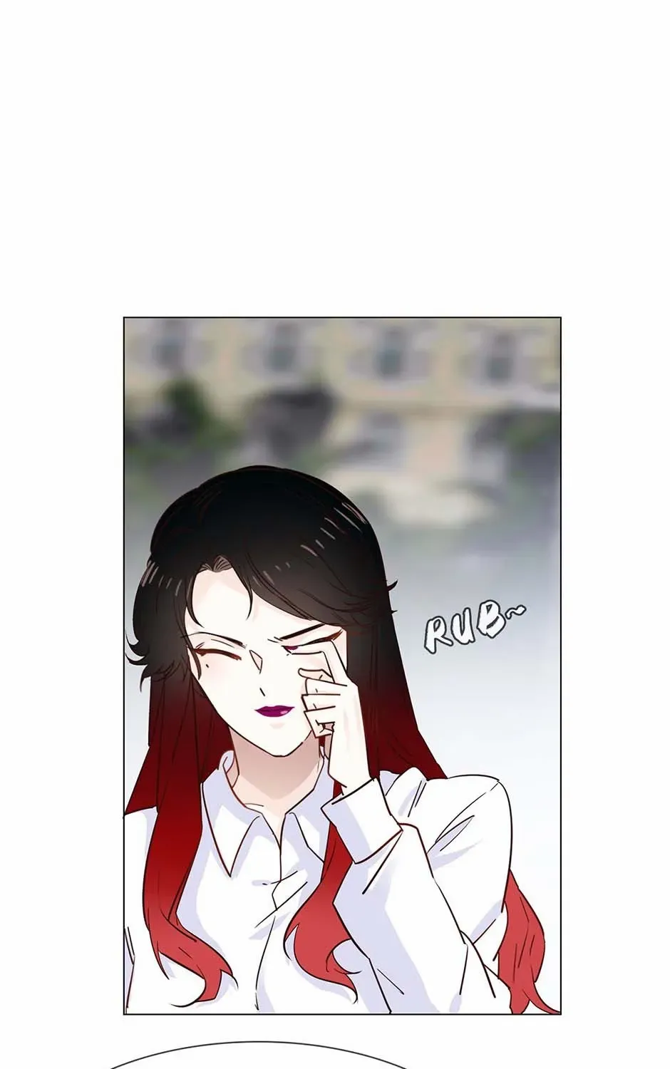 Read The Broken Star chapter 53 image 9 on Lezhin
