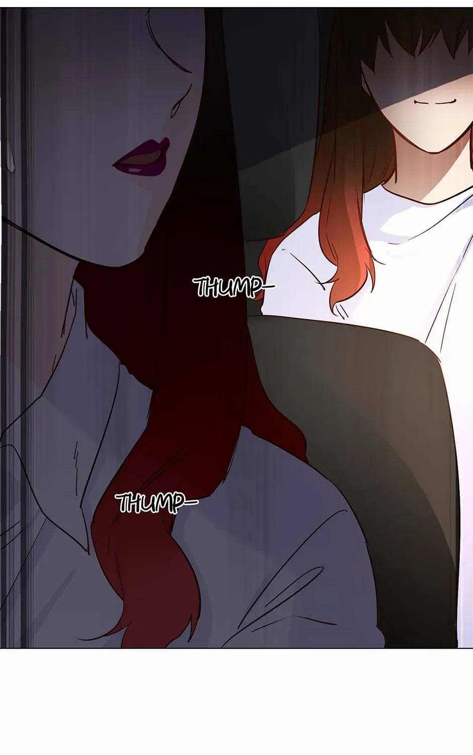 Read The Broken Star chapter 53 image 91 on Lezhin