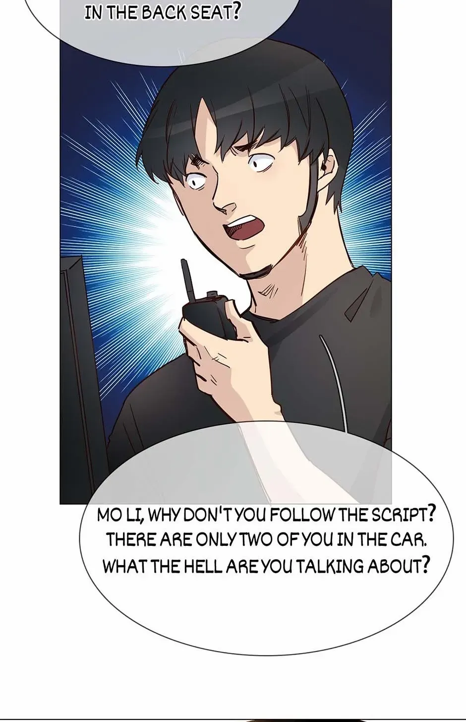 Read The Broken Star chapter 53 image 94 on Lezhin