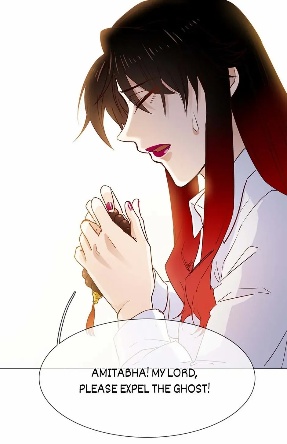 Read The Broken Star chapter 53 image 95 on Lezhin