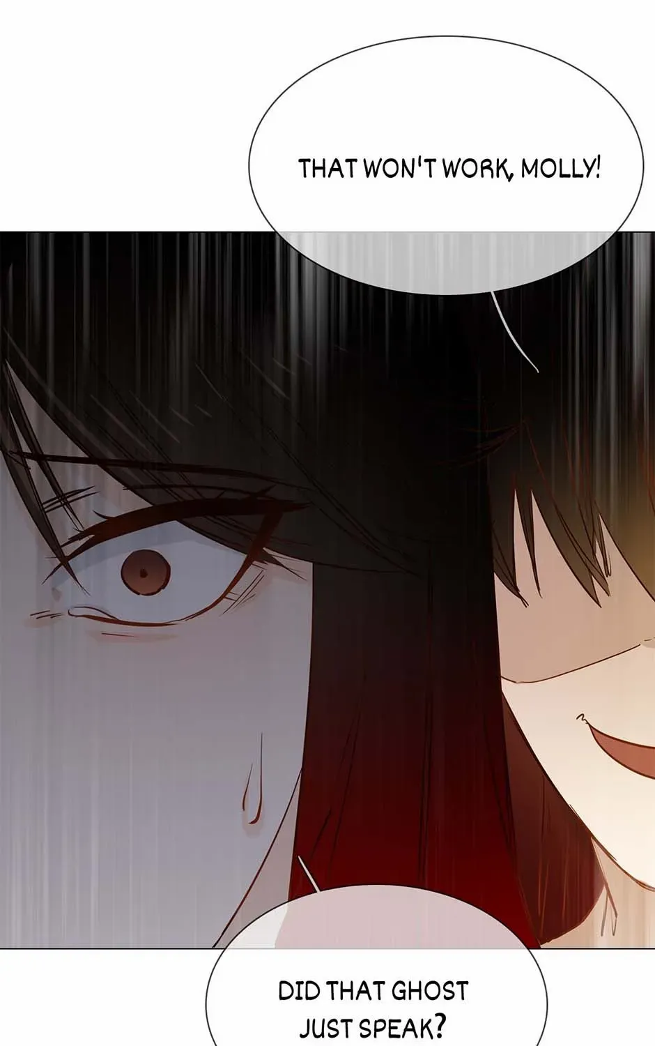 Read The Broken Star chapter 53 image 96 on Lezhin