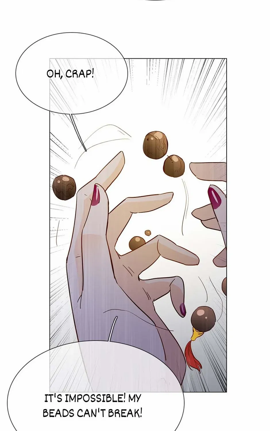 Read The Broken Star chapter 53 image 98 on Lezhin