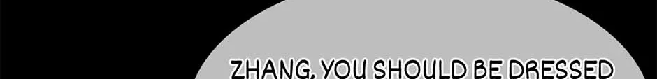 Read The Broken Star chapter 54 image 102 on Lezhin