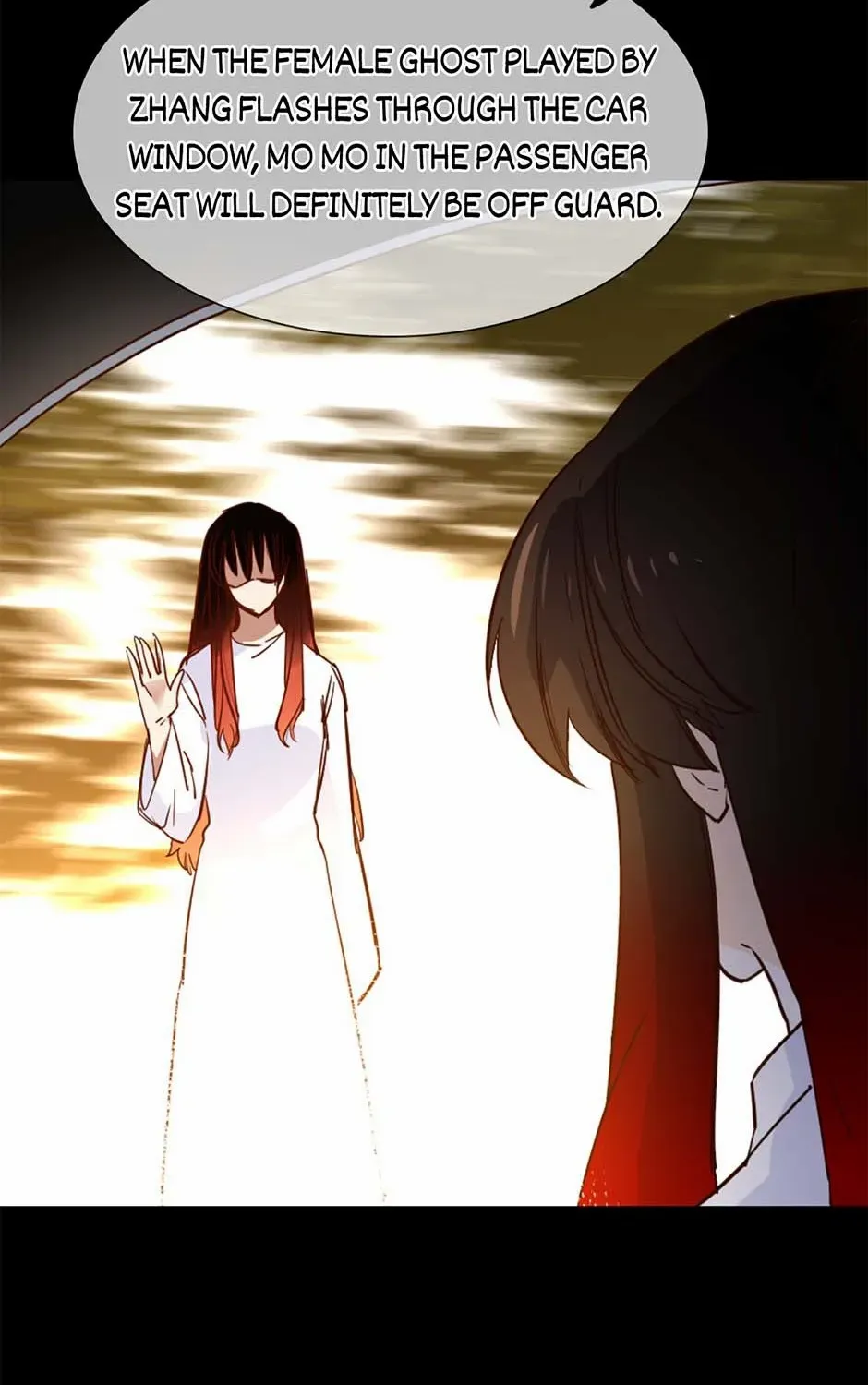 Read The Broken Star chapter 54 image 105 on Lezhin