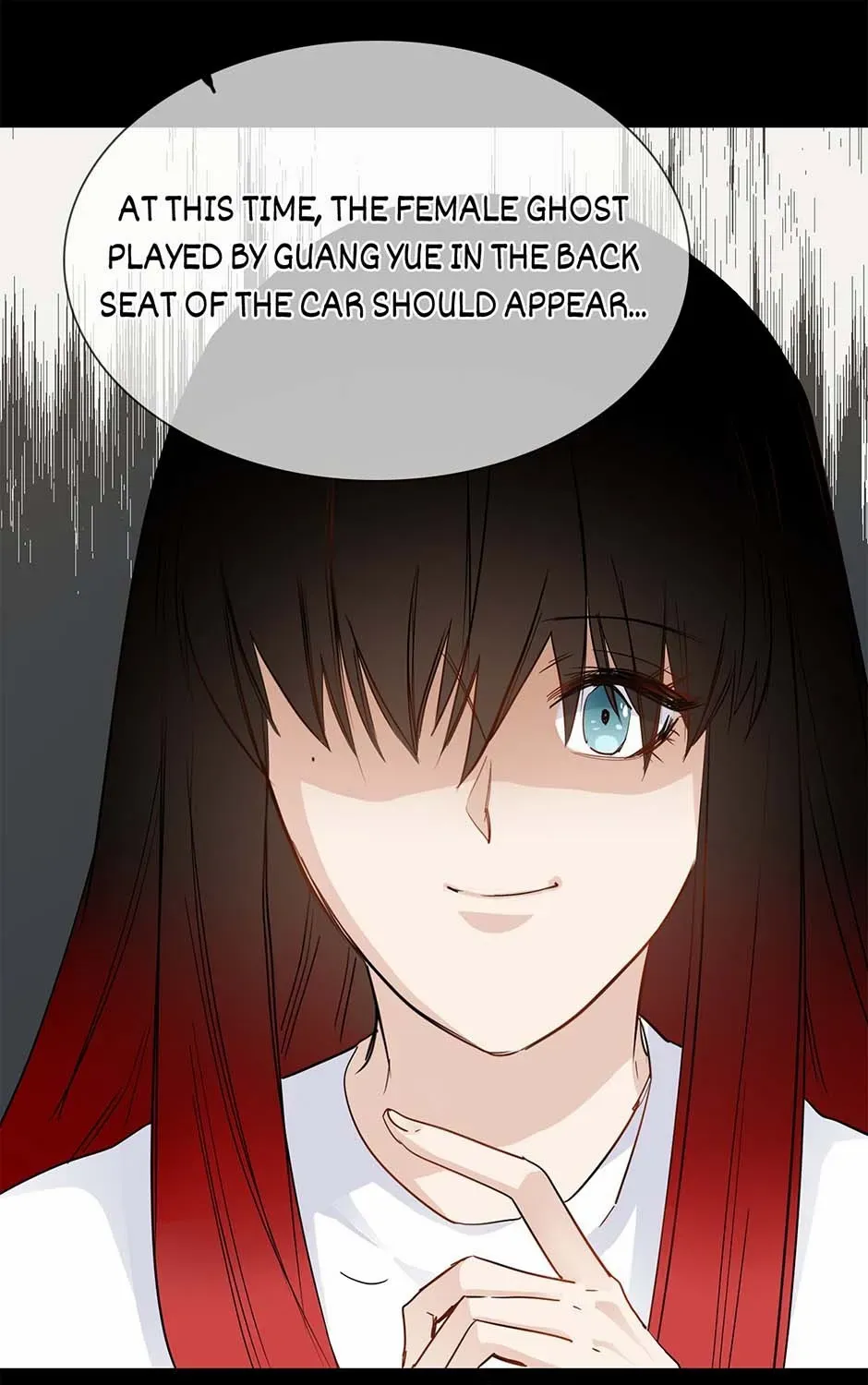 Read The Broken Star chapter 54 image 107 on Lezhin