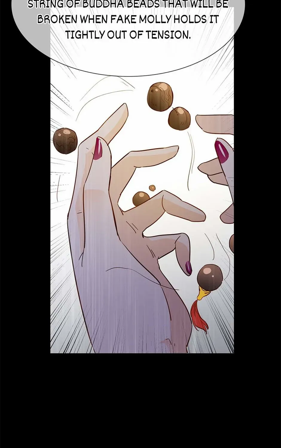 Read The Broken Star chapter 54 image 111 on Lezhin