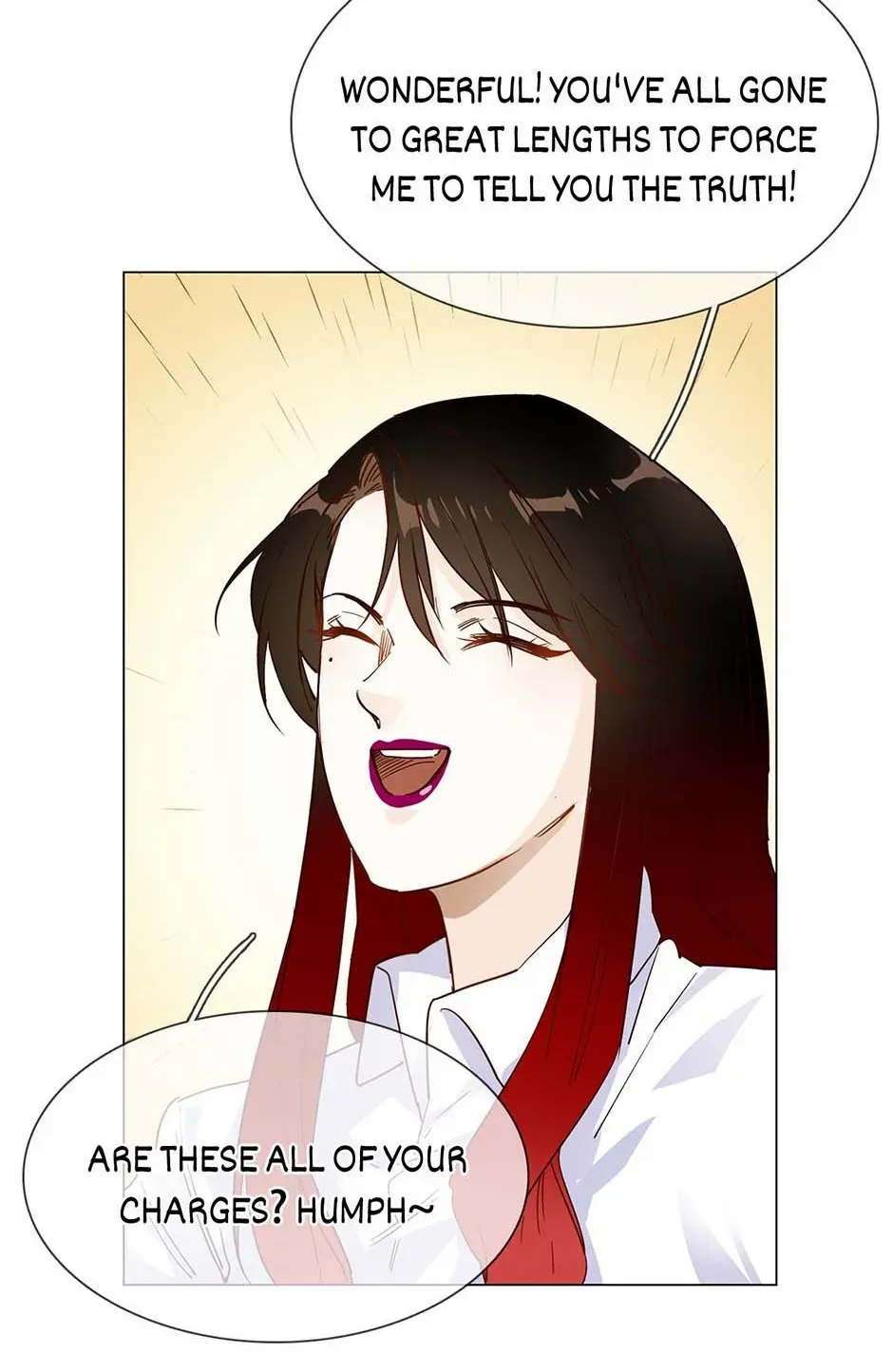 Read The Broken Star chapter 54 image 114 on Lezhin